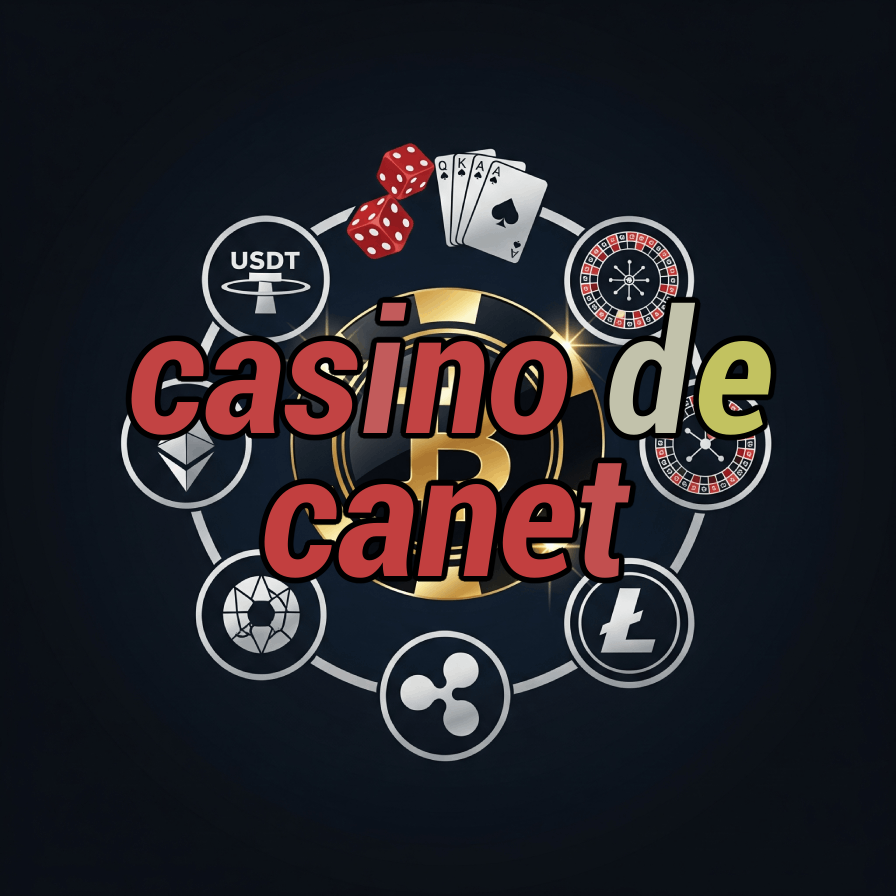Casino de Canet - French Mediterranean Casino